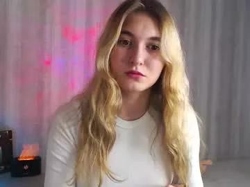 Freechat chatur_lady_ on Chaturbate