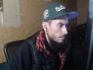 Chaturbate chelseagrinox is Freechat chelseagrinox — Gaming