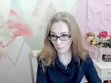 Private cherry_blossomsx on Chaturbate