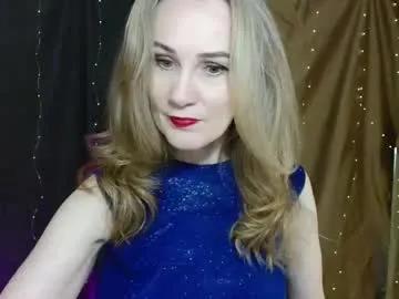Private cherry_blossomsx on Chaturbate