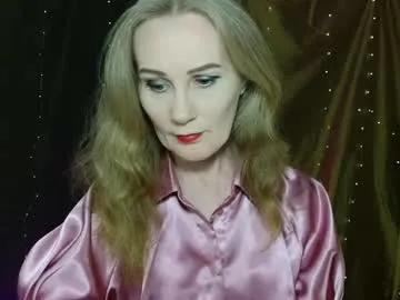 Private cherry_blossomsx on Chaturbate