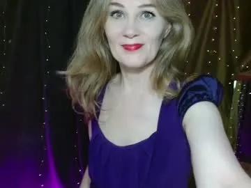 Private cherry_blossomsx on Chaturbate