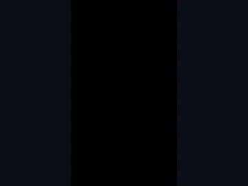 cherryrush951544 — Goal: ahegao Hello my name is Evie, help me get 100 thumbs up #18 #teen #skinny #young #smalltits [20 tokens remaining]