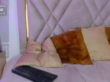 Chaturbate chloe_wilson7 is Freechat chloe_wilson7 — Naughty Petite Slut Ready to Moan, Laugh & Obey - Showing my ass with no panties + spank it - #anal #tattoos #playful #squirt #blowjob