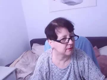 christarose — erotic dance #private #mature #curvy #hairypussy #bigass #brunette #shorthair #stockings #pantyhose #heels [49 tokens remaining]