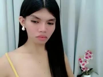 christine_slutt — WANNA HAVE SOME FUN WITH A NAUGHTY PINAY, SHOW ME SOME LOVE BABE (private is always open) (get naked 100 tokens) #pinay #asian #petite #wifematerial  #smalltits [1111 tokens remaining]
