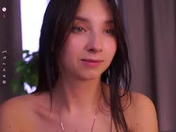 cinacandy on Chaturbate