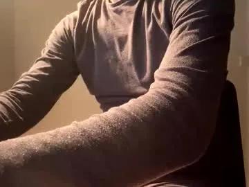 clamshive7 — Hello #europe #dadbod #hairy #cumshot #legs [10 tokens remaining]