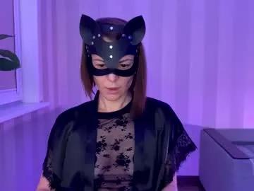 Chaturbate cleo_catra is Freechat cleo_catra — #cutegirl #naturalboobs #dance #femdom #party 11.11. 12-13 NOV: 23 - 2 ET / 12-15 ET / 17-20 GMT / 18-21 CET MY BIRTHDAY IS NOVEMBER 16TH, DON'T MISS