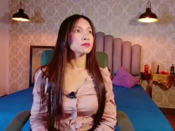 cloe16_ on Chaturbate