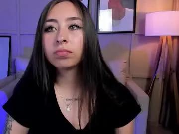 cloe_martinez_ — GOAL: Finger in our wet pussy [346 tokens remaining] Two girls, one fantasy... ready to play?  #sexmachine #blowjob #saliva #daddy #young