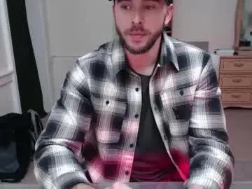 Chaturbate cloud900x is Freechat cloud900x — Cloud900x's room - #bigcock #bigass #bigdick #muscle #muscles