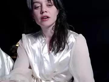 Private club_void on Chaturbate