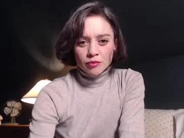 Private club_void on Chaturbate