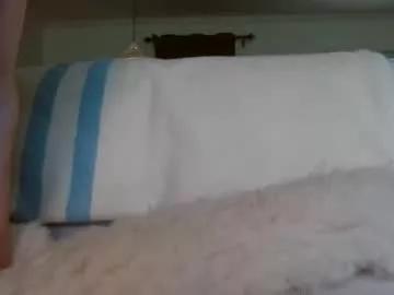 Private club_void on Chaturbate