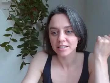 Private club_void on Chaturbate