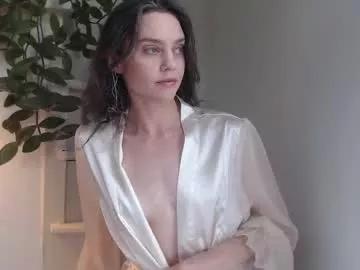 Private club_void on Chaturbate