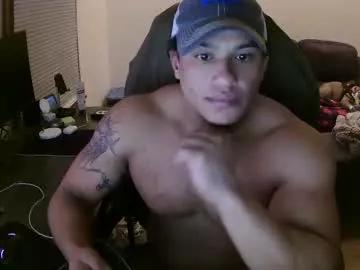 Freechat collegebbc4u1423 on Chaturbate