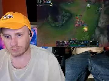 conversationalistx — tips appreciated [20000 tokens remaining]