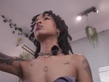 Freechat cooper_reds on Chaturbate