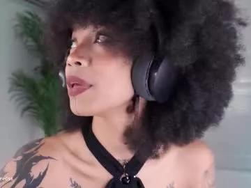 Freechat cooper_reds on Chaturbate