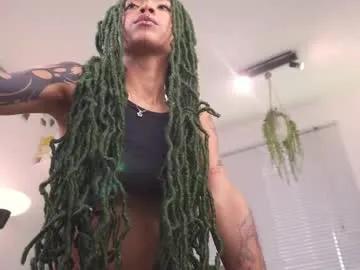 Freechat cooper_reds on Chaturbate