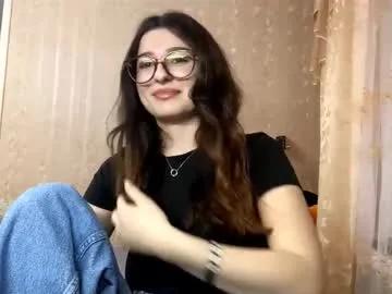 Freechat coreycorcoran on Chaturbate