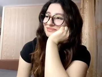 Freechat coreycorcoran on Chaturbate