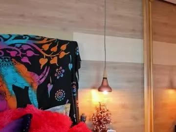 cori_paige —  pvt open  LUSH INTO TO THE PANTY #indian #bigtits #naturaltits #tattoo #pvt