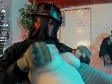 Chaturbate cos_operator is Freechat cos_operator — Knig here, #petite #cosplay #skinny operator with #bigboobs who wants you to play with my #lovense