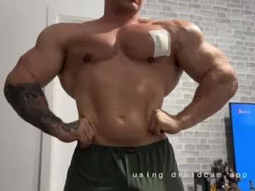 couplemuscle40 — GOAL: REMOVE SHORT [54 tokens remaining] ENJOY #MUSCLEBEAST #CUM #FLEX #MASTER #MUSCLE