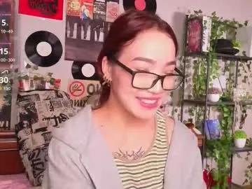 coventinahazleton — Heeeey, my name is Yuna Gj: Lick your lips  #asian #new #browneyes #young #18 [0 tokens remaining] ***Yuna***   My broadcasts. Broadcasts Tuesday, Thursday, Friday, Saturday, and Sunday. I'll be waiting for you all   *_*