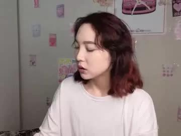 Freechat coventinahazleton on Chaturbate