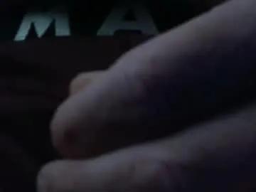 Freechat cr1key on Chaturbate