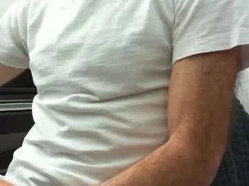 Freechat cr1key on Chaturbate