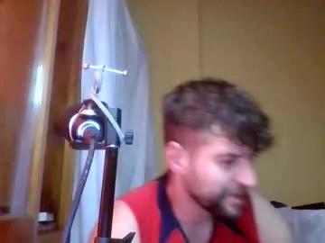 crazyboy44412345 — CUM AND ANAL [300 tokens remaining]