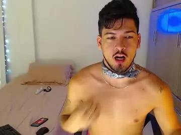 Chaturbate crazyybull is Freechat crazyybull — come try my cock and my delicious cum #anal #bigcock #young #cum #twink