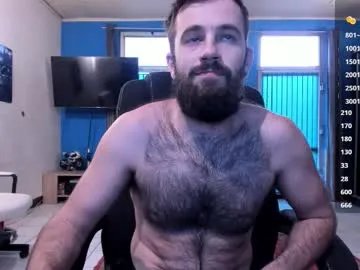 crissstud — Hi ! toy is on!  #uncut #cum #feet #bush #hairy [999 tokens left]