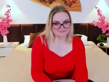 crystalcurtis — Sexy dance [217 tokens left] #new #nonude #bigboobs #blonde #natural