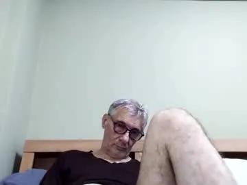 cucaio18 — #bigcock #hugecum #cumshots #bigballs #massivehuge] 777 TOKEN