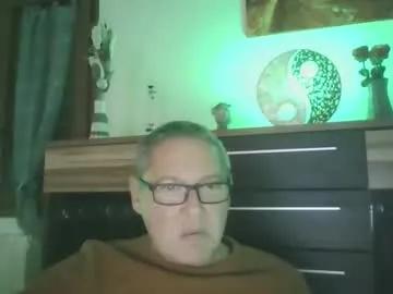 cuni6969 — Freechat on Chaturbate