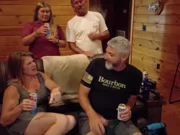 Freechat curiouscouple3143 on Chaturbate