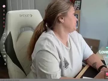 Freechat curiouscouple3143 on Chaturbate