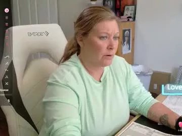 Freechat curiouscouple3143 on Chaturbate