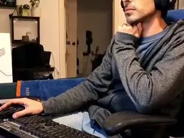 curiousgenie's avatar