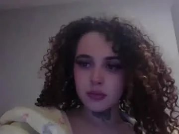 curvyyus — Goal: twerking #arab  #dirtytalk  #party #chubby #18 - Next Goal: Show Panties