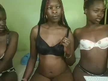 Freechat cute_angel11 on Chaturbate