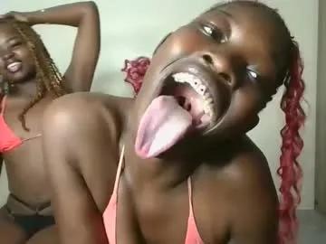 Freechat cute_angel11 on Chaturbate