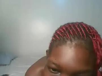 Freechat cute_angel11 on Chaturbate
