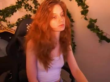 cuteefoxy — hi guyes..let's enjoy together #new #cute #beginner #shy #friendly [699 tokens remaining]